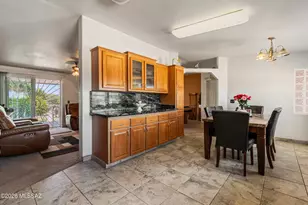 10783 S Swan Rd, Tucson, AZ 85756 - Photo 30