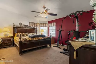 10783 S Swan Rd, Tucson, AZ 85756 - Photo 34