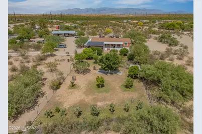 10783 S Swan Road, Tucson, AZ 85756 - Photo 36