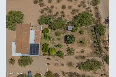 10783 S Swan Road, Tucson, AZ 85756 - Photo 14