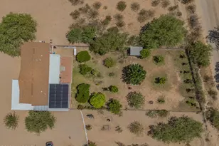 10783 S Swan Rd, Tucson, AZ 85756 - Photo 14