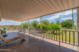 10783 S Swan Rd, Tucson, AZ 85756 - Photo 6