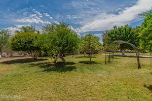 10783 S Swan Rd, Tucson, AZ 85756 - Photo 24