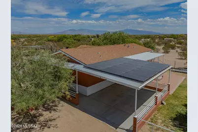 10783 S Swan Road, Tucson, AZ 85756 - Photo 10