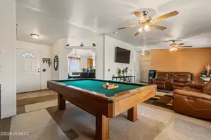 10783 S Swan Rd, Tucson, AZ 85756 - Photo 12