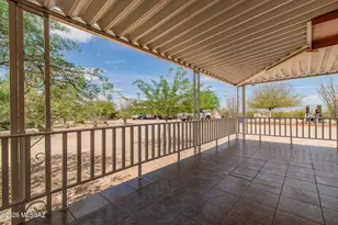 10783 S Swan Rd, Tucson, AZ 85756 - Photo 18