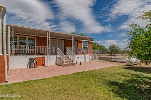 10783 S Swan Rd, Tucson, AZ 85756 - Photo 4