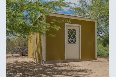 10783 S Swan Road, Tucson, AZ 85756 - Photo 12