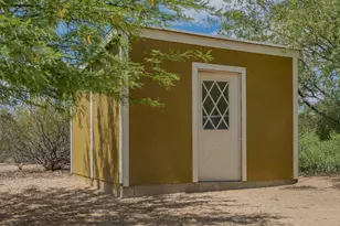 10783 S Swan Rd, Tucson, AZ 85756 - Photo 12