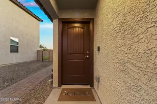 8870 E Raven Hill Wy, Tucson, AZ 85730 - Photo 38