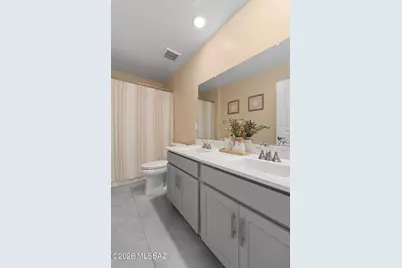 8870 E Raven Hill Way, Tucson, AZ 85730 - Photo 16