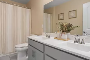 8870 E Raven Hill Wy, Tucson, AZ 85730 - Photo 16