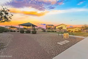 8870 E Raven Hill Wy, Tucson, AZ 85730 - Photo 36