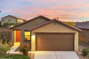 8870 E Raven Hill Wy, Tucson, AZ 85730 - Photo 1