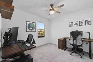 8870 E Raven Hill Wy, Tucson, AZ 85730 - Photo 20