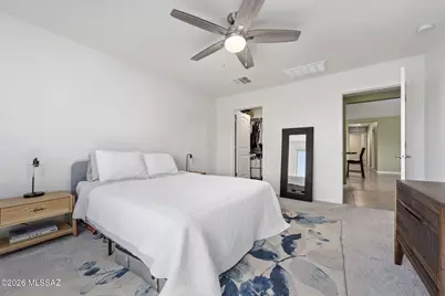 8870 E Raven Hill Way, Tucson, AZ 85730 - Photo 14