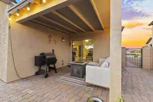 8870 E Raven Hill Wy, Tucson, AZ 85730 - Photo 26