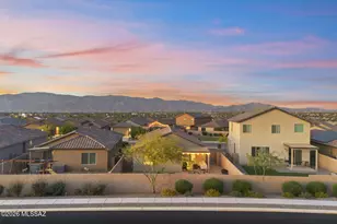 8870 E Raven Hill Wy, Tucson, AZ 85730 - Photo 30