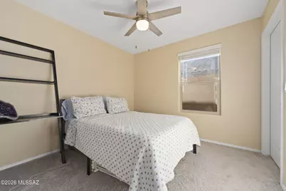 8870 E Raven Hill Way, Tucson, AZ 85730 - Photo 18