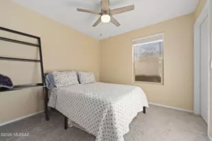 8870 E Raven Hill Wy, Tucson, AZ 85730 - Photo 18