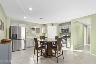 8870 E Raven Hill Wy, Tucson, AZ 85730 - Photo 8