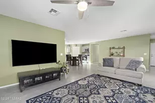 8870 E Raven Hill Wy, Tucson, AZ 85730 - Photo 4