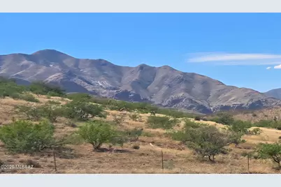 286 S Palm Road, Pearce, AZ 85625 - Photo 30