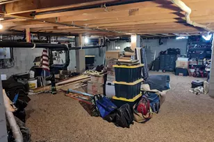 286 S Palm Rd, Pearce, AZ 85625 - Photo 36