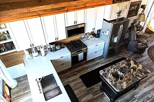 286 S Palm Rd, Pearce, AZ 85625 - Photo 4