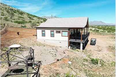 286 S Palm Road, Pearce, AZ 85625 - Photo 32