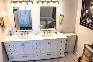 286 S Palm Rd, Pearce, AZ 85625 - Photo 10