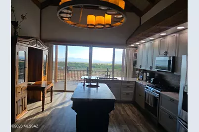 286 S Palm Road, Pearce, AZ 85625 - Photo 40