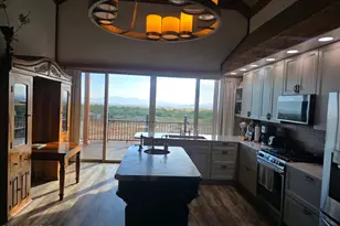 286 S Palm Rd, Pearce, AZ 85625 - Photo 40