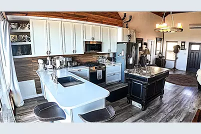286 S Palm Road, Pearce, AZ 85625 - Photo 2