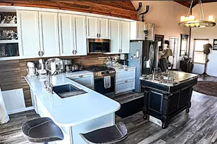 286 S Palm Rd, Pearce, AZ 85625 - Photo 2