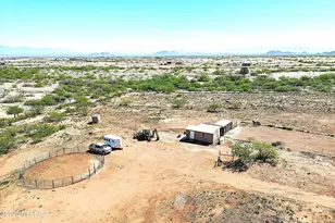 286 S Palm Rd, Pearce, AZ 85625 - Photo 26