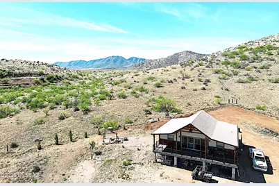 286 S Palm Road, Pearce, AZ 85625 - Photo 34