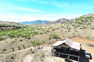 286 S Palm Rd, Pearce, AZ 85625 - Photo 34