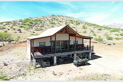 286 S Palm Road, Pearce, AZ 85625 - Photo 6