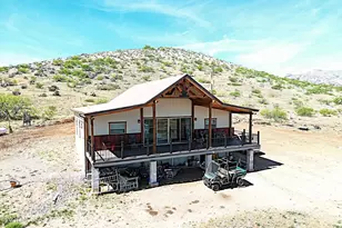 286 S Palm Rd, Pearce, AZ 85625 - Photo 6