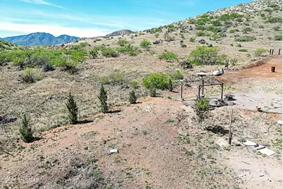 286 S Palm Road, Pearce, AZ 85625 - Photo 24