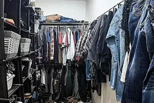 286 S Palm Rd, Pearce, AZ 85625 - Photo 20