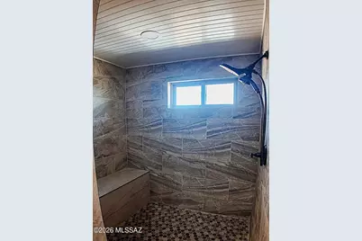 286 S Palm Road, Pearce, AZ 85625 - Photo 10
