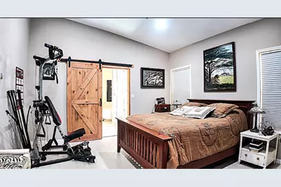 286 S Palm Road, Pearce, AZ 85625 - Photo 14