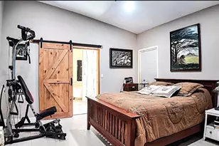 286 S Palm Rd, Pearce, AZ 85625 - Photo 14