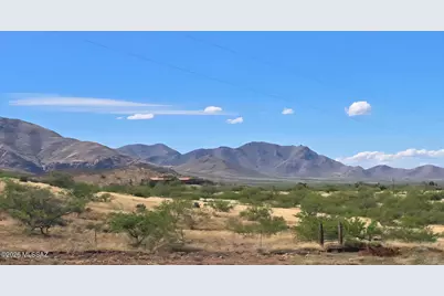286 S Palm Road, Pearce, AZ 85625 - Photo 32