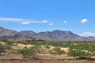286 S Palm Rd, Pearce, AZ 85625 - Photo 32