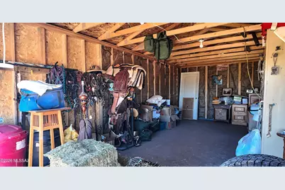 286 S Palm Road, Pearce, AZ 85625 - Photo 28