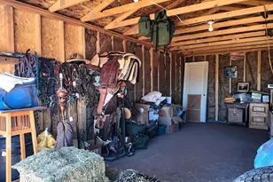 286 S Palm Rd, Pearce, AZ 85625 - Photo 28