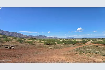 286 S Palm Road, Pearce, AZ 85625 - Photo 34